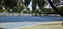 La Crystal (D9), Apartment #606082881